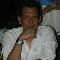 Dadan Setiawan