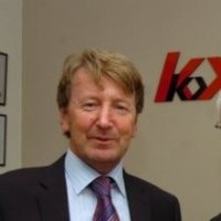 Karl Daly