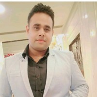 Chandan Jain