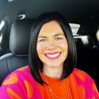 Dawn Reid