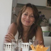 Marchela Dimova
