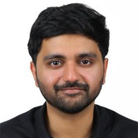 Ansir Anwar