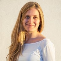 Silvia Soler Gallego