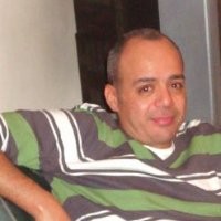 Amr Elmeligy