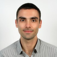 Manuel Cruz