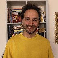 Marco Sorce