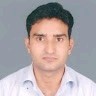 Parveen Kumar