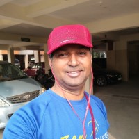 Prabhu .