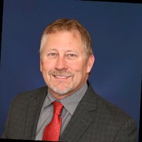 Tom Buirge