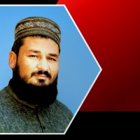 M.Mohsin Ali