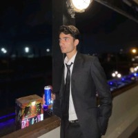 Adil Khan