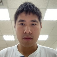 陳世銓