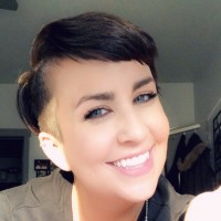 Erica Ovitt