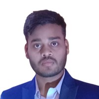 Deepak Kumar Jaiswal
