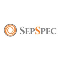 Sepspec co