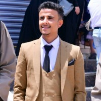 Abdulsalam A Qahtan
