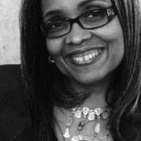 Anna Peebles