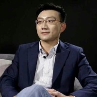 杨佳奇