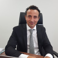 Diego Macchiella