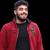 Hussein Zayatt