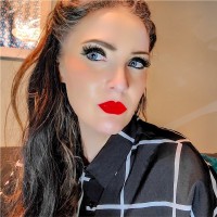 Genevieve Jimenez
