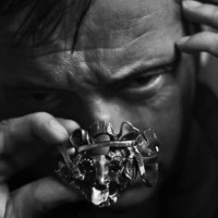 Alessandro Gaggio