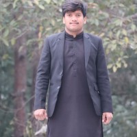 Abdullah Altaf