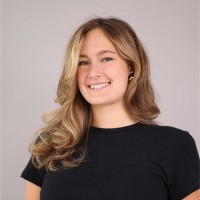 Sarah Mårtensson