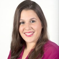 Noemi Rodriguez