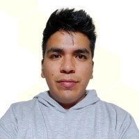 Fernando M.