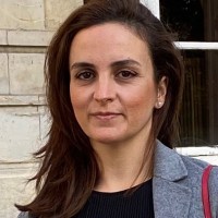 Marie Reine El Kai