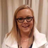 Siobhan Byrne