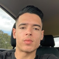 Erick Pacheco
