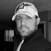 Jonathan Judy