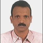 Asokan Madappilli Kotha