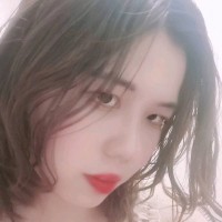 Rong Fan