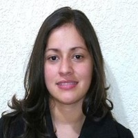 Ilya Marina Higuera Muñoz