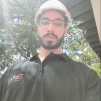 Luís Gabriel Matos Martins
