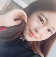 Daimeng wang