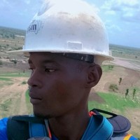 Pape Amadou Moctar Diagne