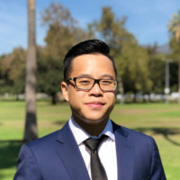 Albert Chen