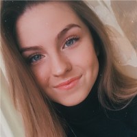 Lora Ogonkova