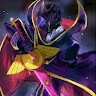 Test Test