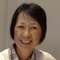 Jerina Foong