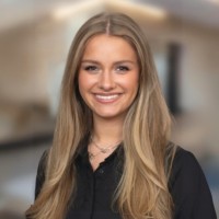 Olivia Irby