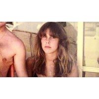 Maria Ximena Sickert Saez