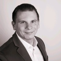 Alexander Müller
