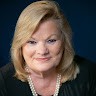 Cindy Weik Lanphear