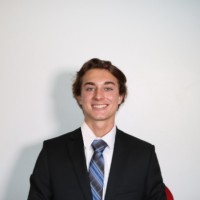 Jake Adamczewski