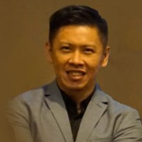 Simon Widjaja